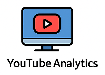 YouTube Analytics